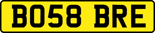 BO58BRE