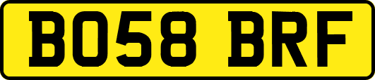 BO58BRF