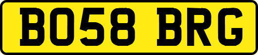 BO58BRG