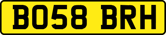 BO58BRH