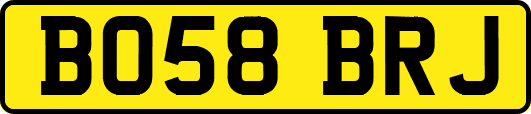 BO58BRJ