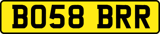 BO58BRR