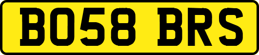 BO58BRS
