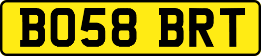 BO58BRT