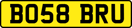 BO58BRU