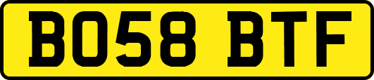 BO58BTF