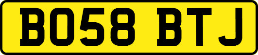 BO58BTJ