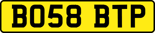 BO58BTP