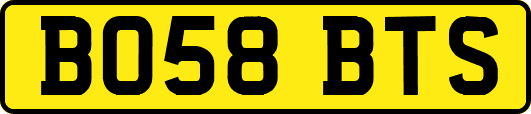 BO58BTS