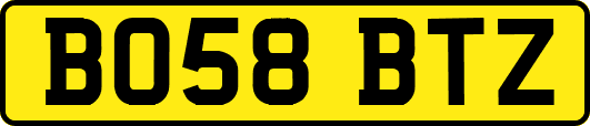 BO58BTZ