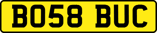 BO58BUC