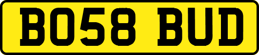 BO58BUD