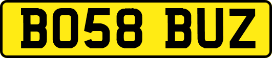 BO58BUZ