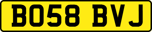 BO58BVJ