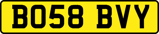 BO58BVY