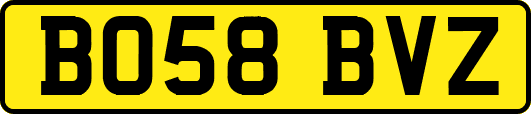 BO58BVZ