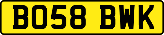 BO58BWK