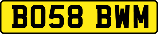 BO58BWM