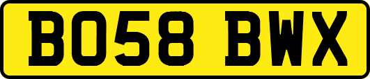 BO58BWX