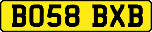 BO58BXB