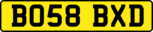 BO58BXD