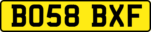 BO58BXF
