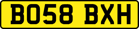 BO58BXH