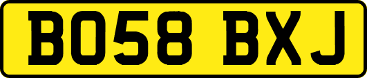 BO58BXJ