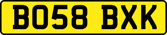 BO58BXK