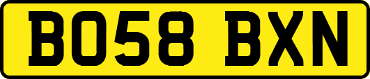 BO58BXN