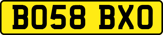 BO58BXO