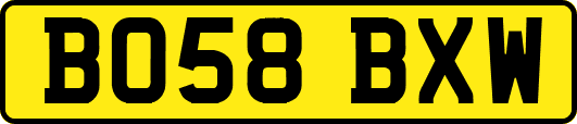 BO58BXW