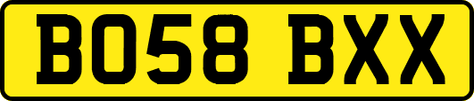 BO58BXX
