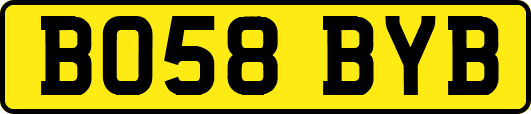 BO58BYB