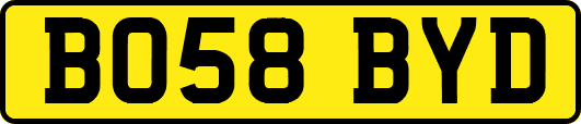 BO58BYD