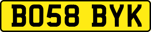 BO58BYK