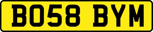 BO58BYM