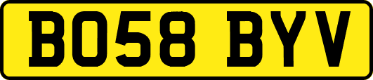 BO58BYV
