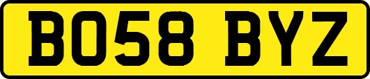 BO58BYZ