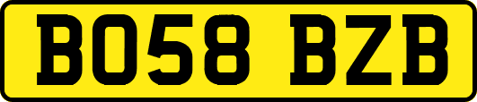 BO58BZB