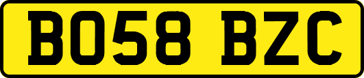 BO58BZC
