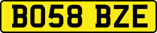 BO58BZE