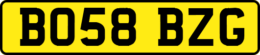 BO58BZG