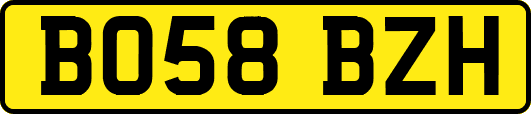 BO58BZH
