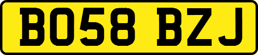 BO58BZJ