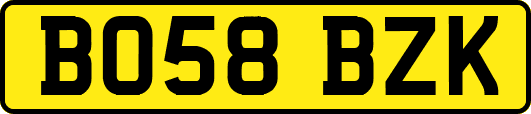 BO58BZK