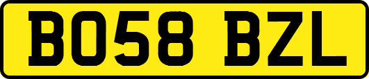BO58BZL