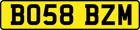 BO58BZM