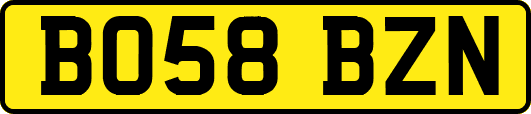 BO58BZN