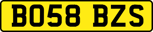 BO58BZS